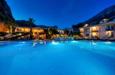 turkey/mugla/fethiye/atalagoonbeachhotel240ce237.jpg