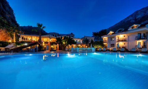 turkey/mugla/fethiye/atalagoonbeachhotel240ce237.jpg