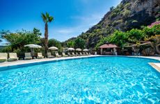 turkey/mugla/fethiye/atalagoonbeachhotel2b9ac258.jpg