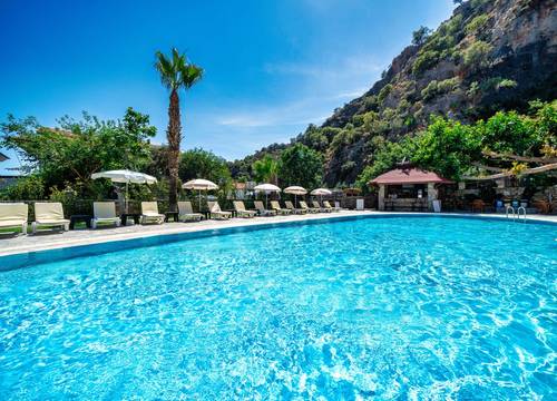 turkey/mugla/fethiye/atalagoonbeachhotel2b9ac258.jpg