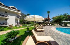 turkey/mugla/fethiye/atalagoonbeachhotel451da725.jpg