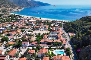 turkey/mugla/fethiye/atalagoonbeachhotel5fb33a49.jpg