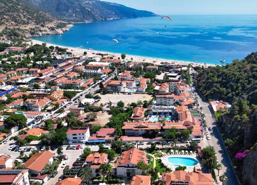 turkey/mugla/fethiye/atalagoonbeachhotel5fb33a49.jpg