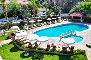 turkey/mugla/fethiye/atalagoonbeachhotel7a0292fc.jpg