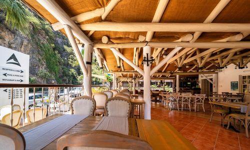 turkey/mugla/fethiye/atalagoonbeachhotel88c7f455.jpg