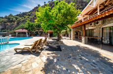 turkey/mugla/fethiye/atalagoonbeachhotelc1f1d668.jpg