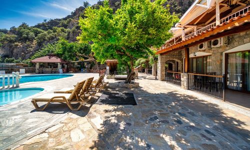 turkey/mugla/fethiye/atalagoonbeachhotelc1f1d668.jpg