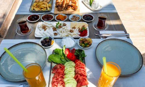 turkey/mugla/fethiye/atalagoonbeachhotelc7f57a22.jpg