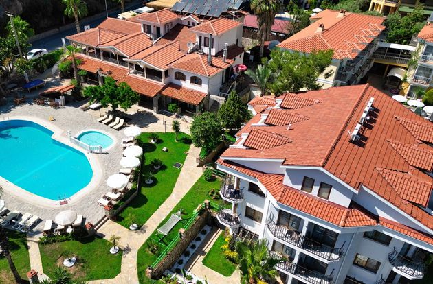 turkey/mugla/fethiye/atalagoonbeachhotelf3c651d7.jpg