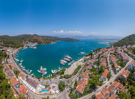 turkey/mugla/fethiye/ataparkhotela05ca64d.jpg