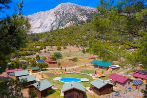 turkey/mugla/fethiye/babakampecoranchretreat03c4f4f7.jpg