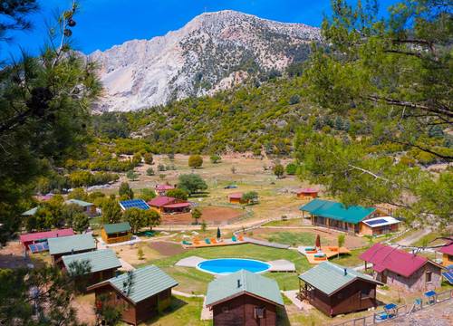 turkey/mugla/fethiye/babakampecoranchretreat03c4f4f7.jpg