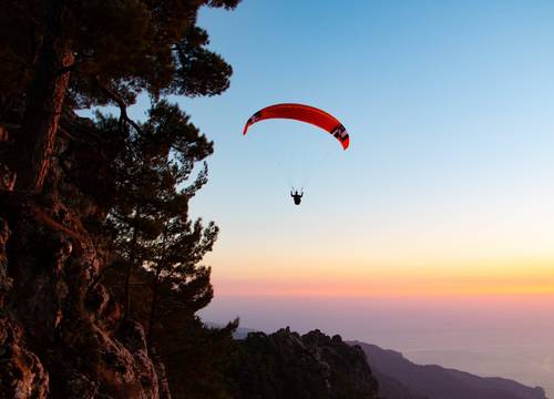 turkey/mugla/fethiye/babakampecoranchretreat070a8177.jpg