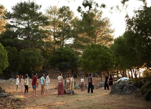 turkey/mugla/fethiye/babakampecoranchretreat23ed91cf.jpg