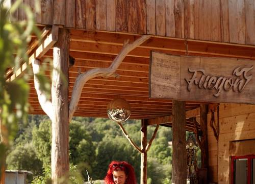 turkey/mugla/fethiye/babakampecoranchretreat40cde8fc.jpg
