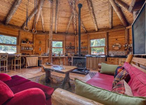 turkey/mugla/fethiye/babakampecoranchretreat41669677.jpg