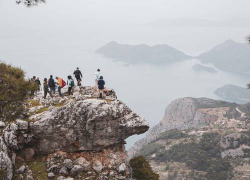 turkey/mugla/fethiye/babakampecoranchretreat489a8ce5.jpg