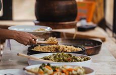 turkey/mugla/fethiye/babakampecoranchretreat4e22dd93.jpg