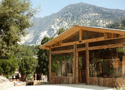 turkey/mugla/fethiye/babakampecoranchretreat52b5645c.jpg