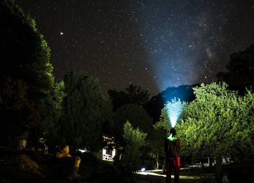 turkey/mugla/fethiye/babakampecoranchretreat69728eb4.jpg