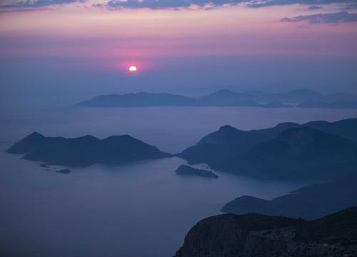 turkey/mugla/fethiye/babakampecoranchretreat725010b0.jpg