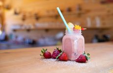 turkey/mugla/fethiye/babakampecoranchretreat7268bbf4.jpg
