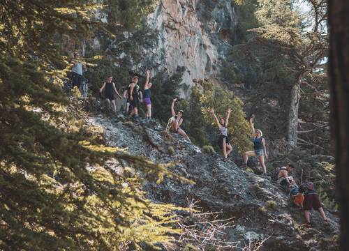 turkey/mugla/fethiye/babakampecoranchretreat7c0aac96.jpg