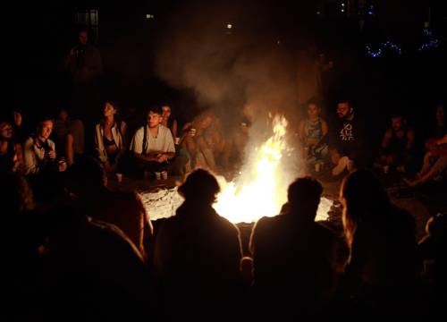 turkey/mugla/fethiye/babakampecoranchretreat7e0df5ea.jpg