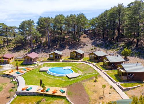 turkey/mugla/fethiye/babakampecoranchretreatbf2dabbd.jpg