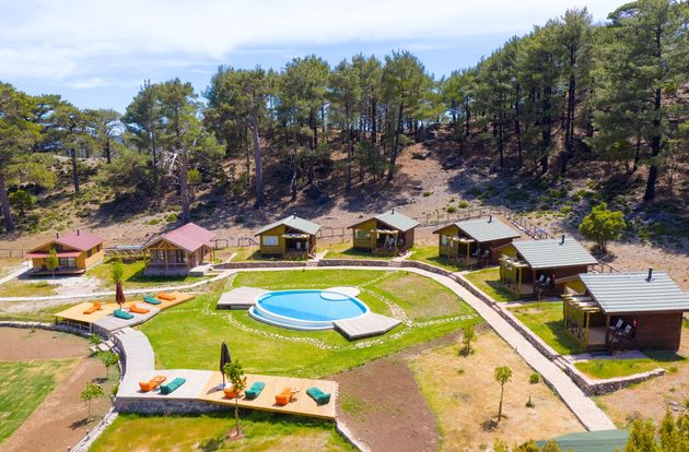 turkey/mugla/fethiye/babakampecoranchretreatbf2dabbd.jpg