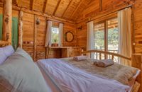 Family Cabin Ongay