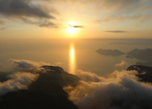 turkey/mugla/fethiye/babakampecoranchretreate0134249.jpg