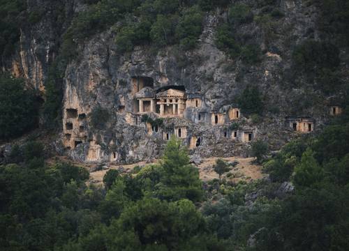 turkey/mugla/fethiye/babakampecoranchretreatf58a4c0a.jpg