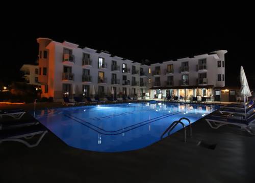 turkey/mugla/fethiye/baharhotels1208229287.jpg