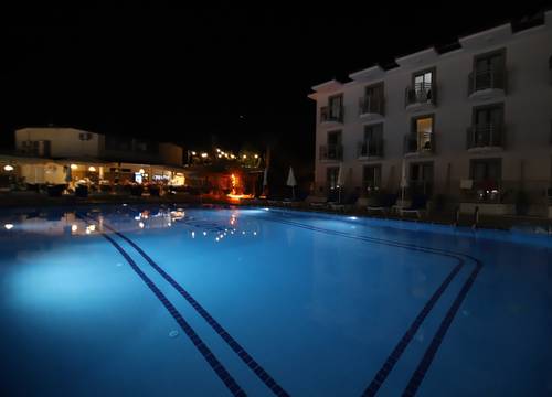 turkey/mugla/fethiye/baharhotels12380d96e8.jpg