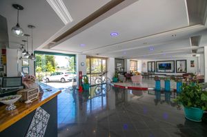 turkey/mugla/fethiye/baharhotels12581d7f79.jpg