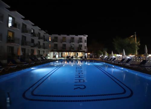 turkey/mugla/fethiye/baharhotels125a6ba66c.jpg