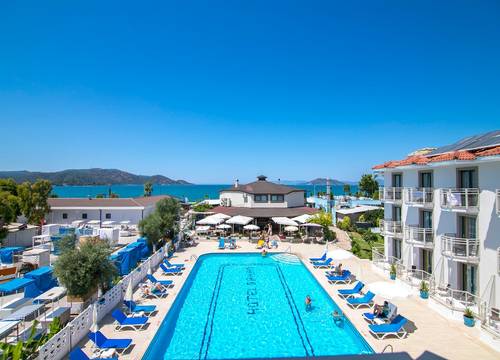 turkey/mugla/fethiye/baharhotels12e1669b85.jpg