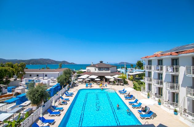 turkey/mugla/fethiye/baharhotels12e1669b85.jpg