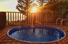turkey/mugla/fethiye/baharoglulifehousefalarya2fe0f334.jpg
