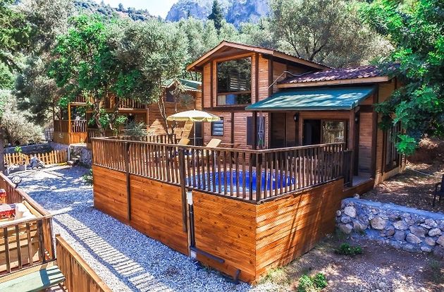 turkey/mugla/fethiye/baharoglulifehousefalarya307bb7c1.jpg
