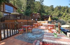 turkey/mugla/fethiye/baharoglulifehousefalarya522bd101.jpg