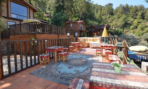 turkey/mugla/fethiye/baharoglulifehousefalarya522bd101.jpg