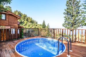 turkey/mugla/fethiye/baharoglulifehousefalarya7ce9cee4.jpg
