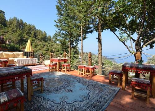 turkey/mugla/fethiye/baharoglulifehousefalarya9b399483.jpg