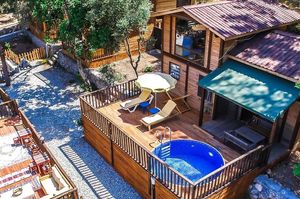 turkey/mugla/fethiye/baharoglulifehousefalaryab1832e57.jpg
