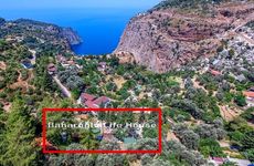 turkey/mugla/fethiye/baharoglulifehousefalaryab72690cb.jpg
