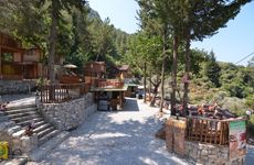 turkey/mugla/fethiye/baharoglulifehousefalaryadf66d1d6.jpg