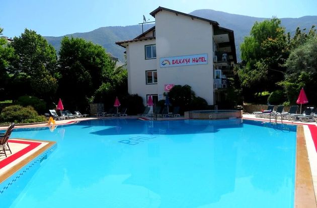 turkey/mugla/fethiye/balkayaotel3fb4d69f.jpg