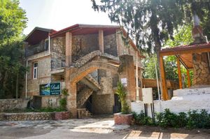 turkey/mugla/fethiye/ballibutikhotel0e67ad83.jpg